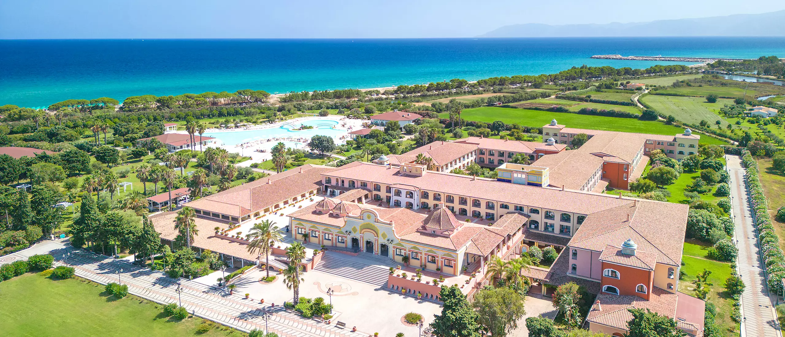 marina_beach_vista_aerea_resort