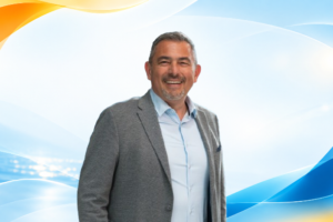 Michele Savino