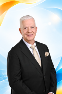 Amedeo Bonorva