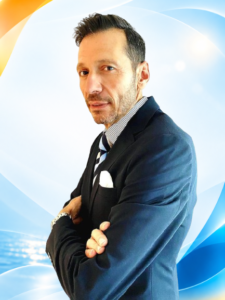 Salvatore Malomo