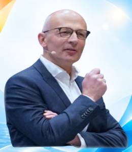 Ralf Käser